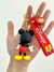 LLAVERO - MICKEY BIENVENIDA - comprar online