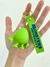 LLAVERO - MIKE SORPRENDIDO - comprar online