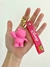 LLAVERO - LOTSO SALUDANDO - comprar online
