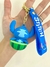 LLAVERO - STITCH EN SANDIA - comprar online