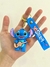 LLAVERO - STITCH CON UKELELE