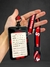 PORTASUBE CON CORREA - IRONMAN - comprar online