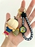 LLAVERO - CHOPPER CON CERVEZA - comprar online