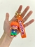 LLAVERO - CARLITOS RUGRATS
