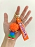 LLAVERO - CARLITOS RUGRATS - comprar online