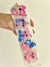 HEBILLAS STITCH - BRINQUEDOS