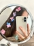 HEBILLAS STITCH en internet
