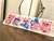 HEBILLAS STITCH - comprar online