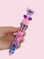 LAPISERA 10 COLORES - STITCH ROSA