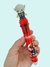 LAPISERA 10 COLORES - THOR