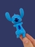 SONNY ANGEL - MUÑERO STITCH SONRIENDO PARA CELU/TV/COMPU en internet