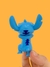 SONNY ANGEL - MUÑERO STITCH CON LENTES PARA CELU/TV/COMPU en internet
