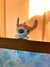 Imagen de SONNY ANGEL - MUÑERO STITCH CON LENTES PARA CELU/TV/COMPU