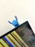 Imagen de SONNY ANGEL - MUÑERO STITCH SONRIENDO PARA CELU/TV/COMPU
