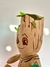 Imagen de GROOT