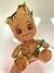 GROOT - tienda online