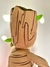 GROOT