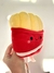 PELUCHITO PAPAS FRITAS en internet