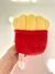 PELUCHITO PAPAS FRITAS - BRINQUEDOS