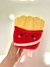 PELUCHITO PAPAS FRITAS - comprar online