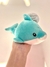 PELUCHITO DELFIN - comprar online