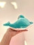 PELUCHITO DELFIN en internet