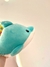 PELUCHITO DELFIN - tienda online