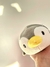 PELUCHITO PINGÜINITO - comprar online