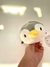 PELUCHITO PINGÜINITO - tienda online