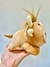 PELUCHITO CHANCHITO DIZFRAZO DE TORITO - comprar online