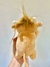PELUCHITO CHANCHITO DIZFRAZO DE TORITO - tienda online