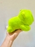 PELUCHITO GATITO DISFRAZADO DE SAPITO - comprar online