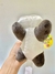 PELUCHITO PERRITO DISFRAZADO DE PANDA en internet