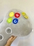 JOYSTICK ALMOHADA GIGANTE - tienda online