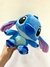 STITCH TIERNO CELESTE en internet