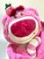 LOTSO ORIGINAL CON LICENCIA DE DISNEY - BRINQUEDOS