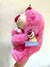 LOTSO ORIGINAL CON LICENCIA DE DISNEY en internet
