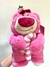 LOTSO ORIGINAL CON LICENCIA DE DISNEY - comprar online