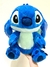 STITCH EXTRA GRANDE 40CM