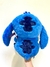 STITCH EXTRA GRANDE 40CM - tienda online