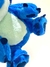 STITCH EXTRA GRANDE 40CM - BRINQUEDOS