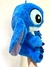 STITCH EXTRA GRANDE 40CM - comprar online