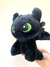 CHIMUELO PARADO 20CM CON LICENCIA