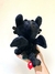 CHIMUELO PARADO 20CM CON LICENCIA - comprar online