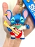 LLAVERO - STITCH ELVIS 2 - comprar online