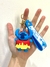 LLAVERO - STITCH MODO DIABLO en internet
