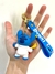 LLAVERO - STITCH ELVIS 2 en internet