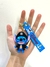 LLAVERO - STITCH PIRATA