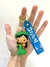 LLAVERO - LILO ULA ULA STITCH en internet