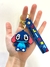 LLAVERO - STITCH PIXELES